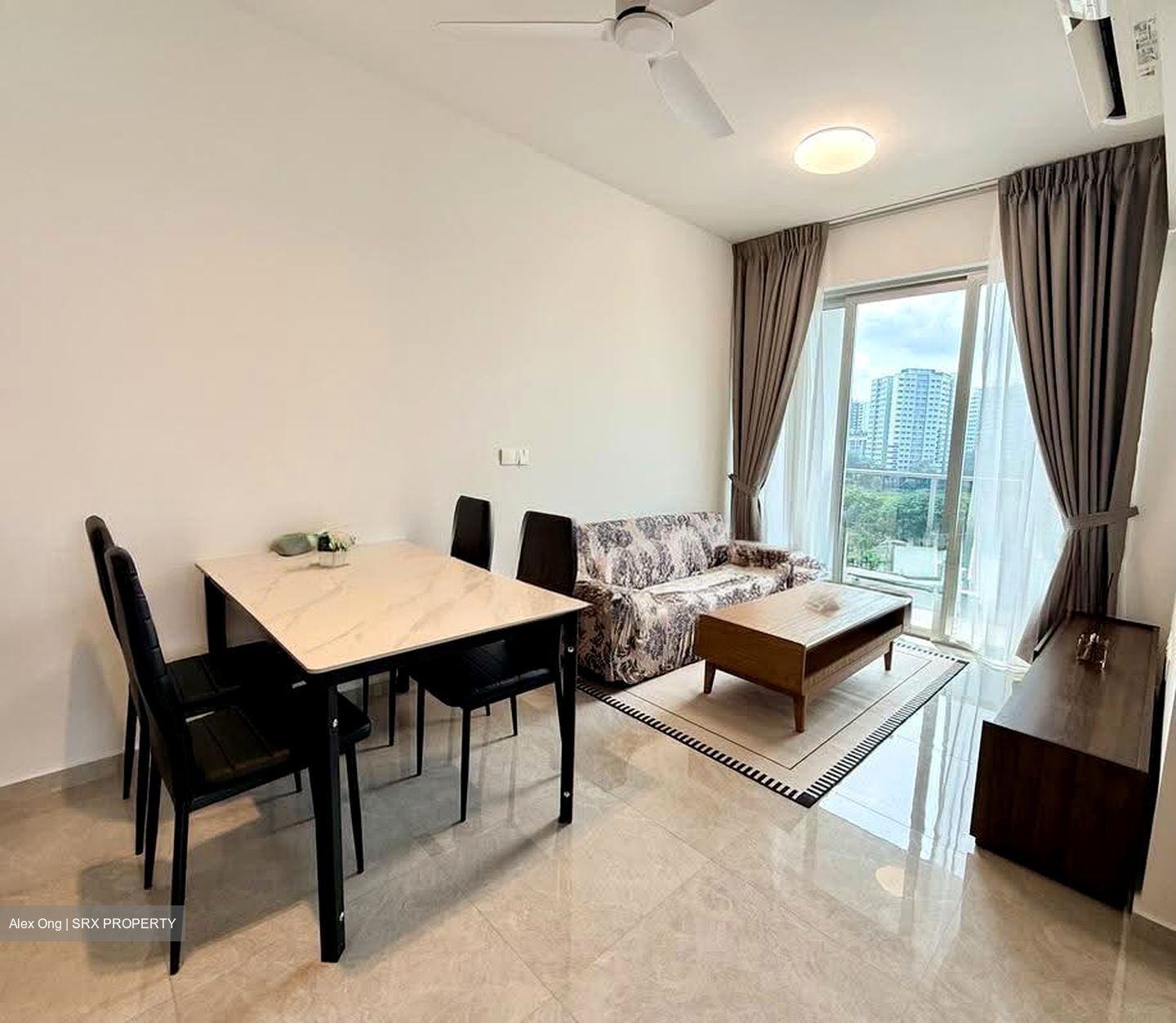 Grand Dunman (D15), Apartment #626365821
